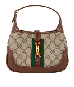 【大人気！】HERMES sac aline バッグ 大人気】HERMES Aline アリーヌ ショルダーバッグ (HERMES